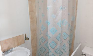 DEPARTAMENTO EN VENTA QUINTA NORMAL