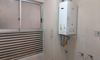 DEPARTAMENTO EN VENTA QUINTA NORMAL