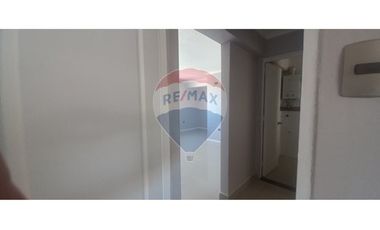 VENTA DEPTO RECIÉN RENOVADO SECTOR CORVI