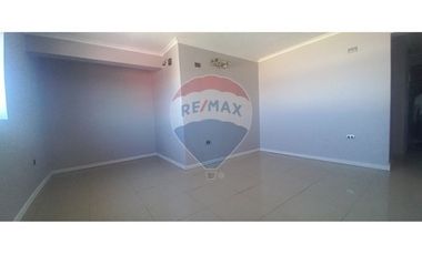 VENTA DEPTO RECIÉN RENOVADO SECTOR CORVI
