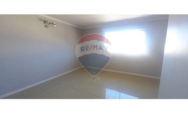 VENTA DEPTO RECIÉN RENOVADO SECTOR CORVI