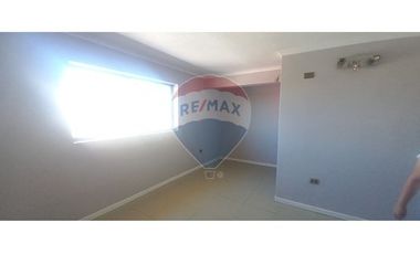 VENTA DEPTO RECIÉN RENOVADO SECTOR CORVI
