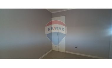 VENTA DEPTO RECIÉN RENOVADO SECTOR CORVI