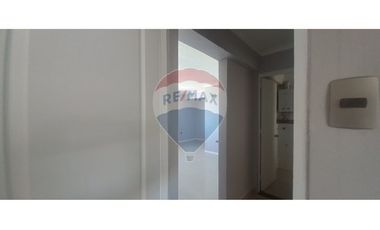 VENTA DEPTO RECIÉN RENOVADO SECTOR CORVI