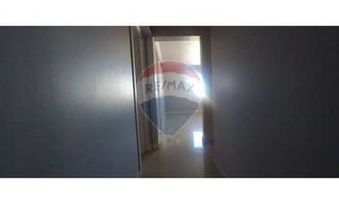 VENTA DEPTO RECIÉN RENOVADO SECTOR CORVI