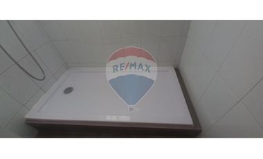 VENTA DEPTO RECIÉN RENOVADO SECTOR CORVI