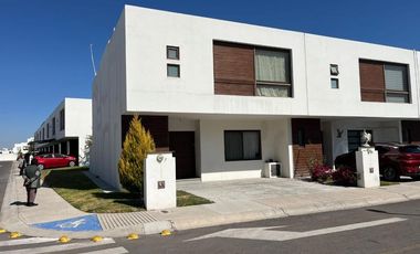 Casa en venta en Santa Fe