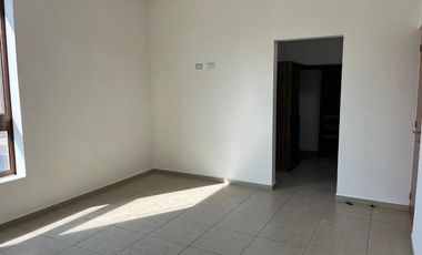 Casa en venta en Santa Fe
