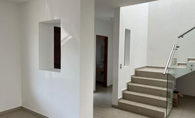 Casa en venta en Santa Fe