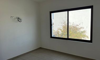 Casa en venta en Santa Fe