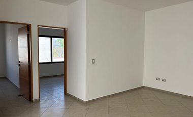 Casa en venta en Santa Fe