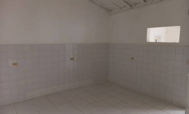 ARRIENDO de LOCALES en BUCARAMANGA