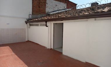 ARRIENDO de LOCALES en BUCARAMANGA