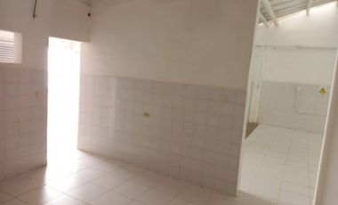 ARRIENDO de LOCALES en BUCARAMANGA