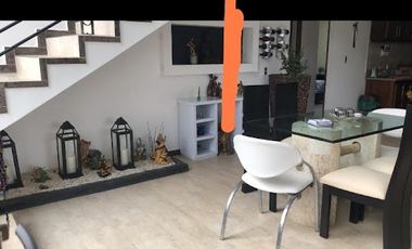 VENTA de FINCAS en MARINILLA