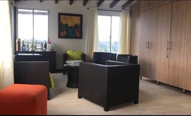 VENTA de FINCAS en MARINILLA