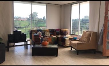 VENTA de FINCAS en MARINILLA