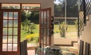VENTA de FINCAS en MARINILLA