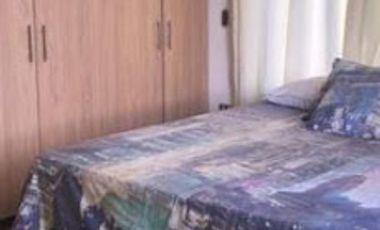 VENTA de FINCAS en MARINILLA