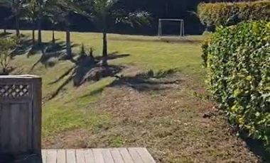 VENTA de FINCAS en MARINILLA