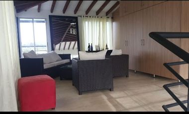 VENTA de FINCAS en MARINILLA