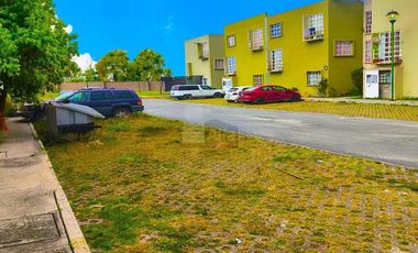 Departamento en venta en Villas de la Laguna, Zumpango, México