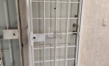 Departamento en venta en Villas de la Laguna, Zumpango, México