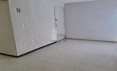 Departamento en venta en Villas de la Laguna, Zumpango, México