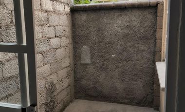 Departamento en venta en Villas de la Laguna, Zumpango, México
