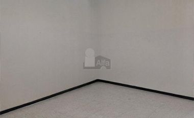 Departamento en venta en Villas de la Laguna, Zumpango, México
