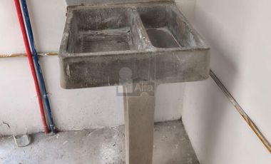 Departamento en venta en Villas de la Laguna, Zumpango, México