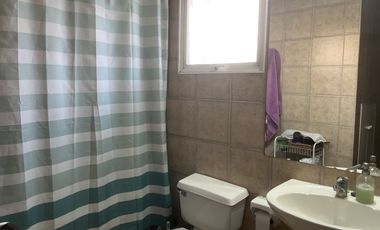 ANTUPIREN CON AV. CONSISTORIAL