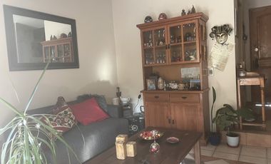 ANTUPIREN CON AV. CONSISTORIAL