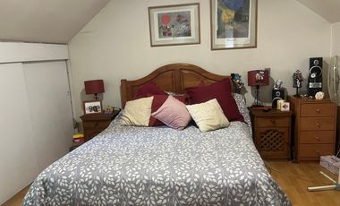 ANTUPIREN CON AV. CONSISTORIAL