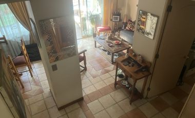 ANTUPIREN CON AV. CONSISTORIAL