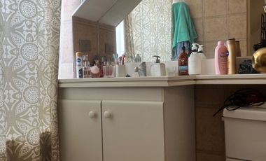 ANTUPIREN CON AV. CONSISTORIAL