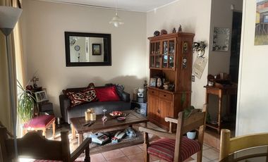 ANTUPIREN CON AV. CONSISTORIAL