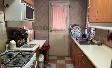 ANTUPIREN CON AV. CONSISTORIAL