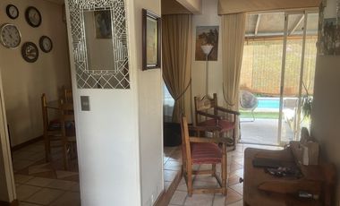 ANTUPIREN CON AV. CONSISTORIAL