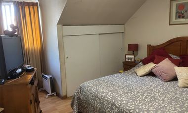 ANTUPIREN CON AV. CONSISTORIAL