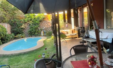 ANTUPIREN CON AV. CONSISTORIAL