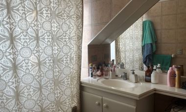 ANTUPIREN CON AV. CONSISTORIAL