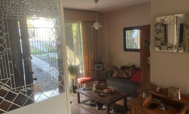 ANTUPIREN CON AV. CONSISTORIAL