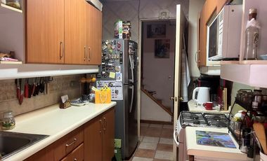 ANTUPIREN CON AV. CONSISTORIAL