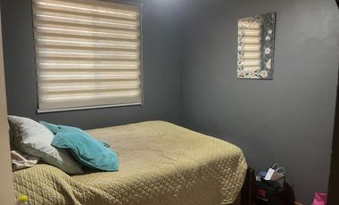 ANTUPIREN CON AV. CONSISTORIAL