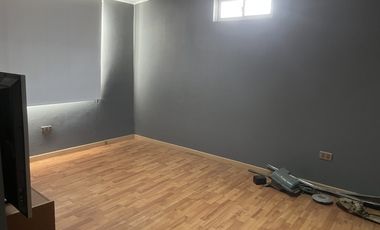 ANTUPIREN CON AV. CONSISTORIAL