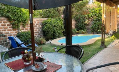 ANTUPIREN CON AV. CONSISTORIAL