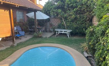 ANTUPIREN CON AV. CONSISTORIAL