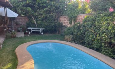 ANTUPIREN CON AV. CONSISTORIAL