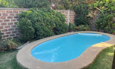 ANTUPIREN CON AV. CONSISTORIAL